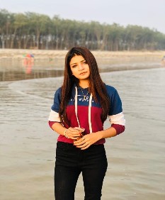 Escorts in West Karbi Anglong Escorts
