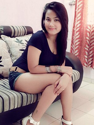 Escorts in West Karbi Anglong Escorts