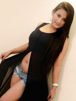 Hooghly Escorts service